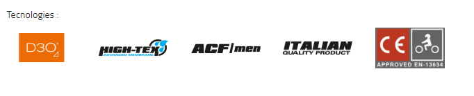200px-tech-acf-men-logo-png-1424507616.png