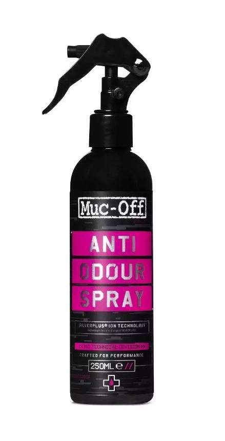 Muc-Off,  Composé anti-grippage main image 1
