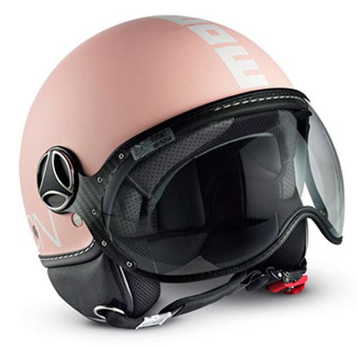 Momo clearance fighter helmet