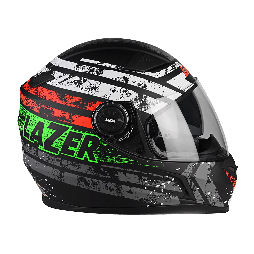 ellery hollingsworth smith white snowboard helmet Ellery Hollingsworth