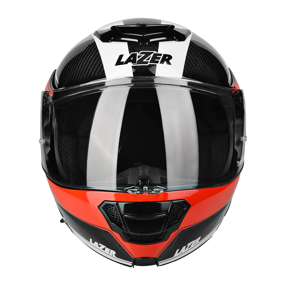 Lazer monaco sales evo 2.0