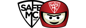 SafeMC.no